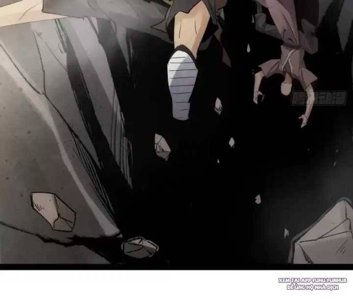 Tróc Đao Nhân Chap 2 - Next Chap 3