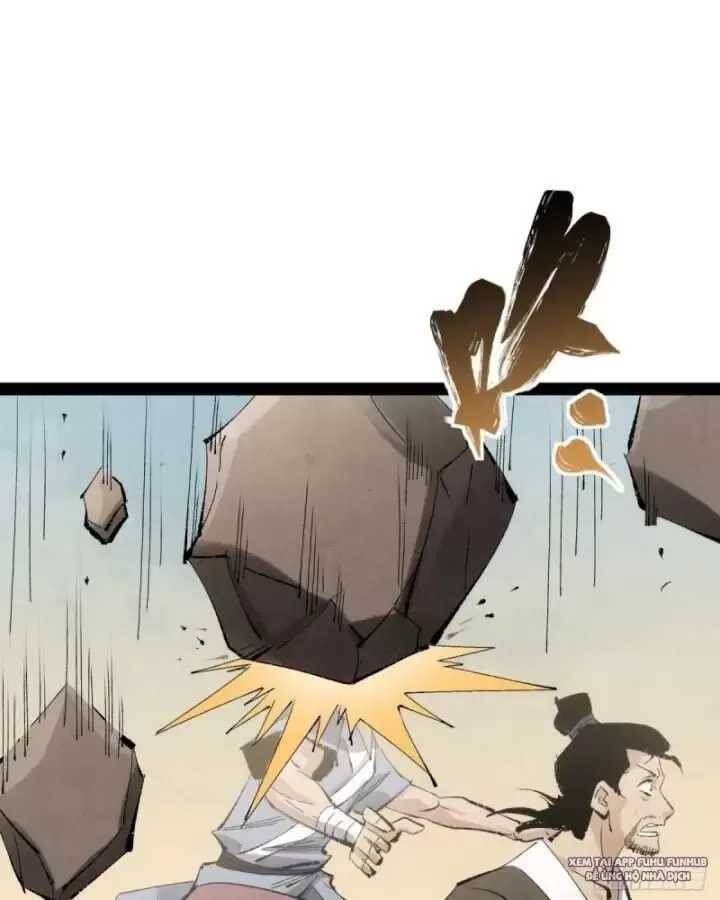 Tróc Đao Nhân Chap 2 - Next Chap 3