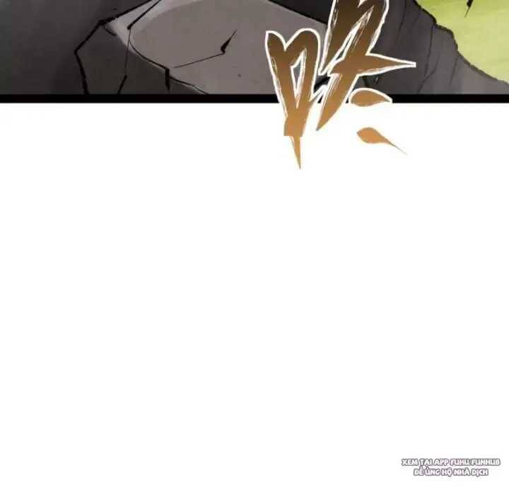 Tróc Đao Nhân Chap 2 - Next Chap 3