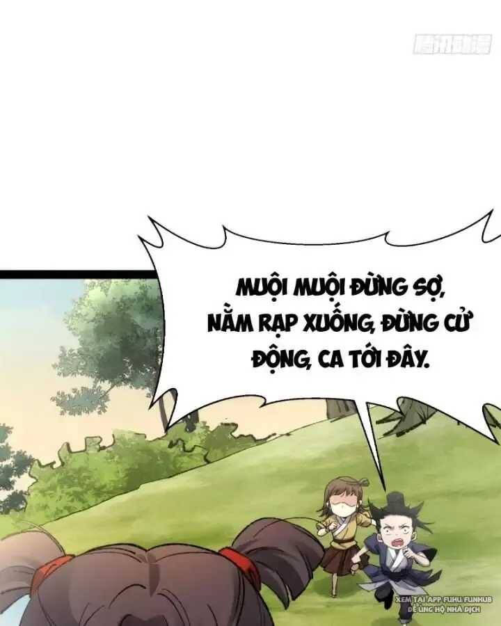 Tróc Đao Nhân Chap 2 - Next Chap 3
