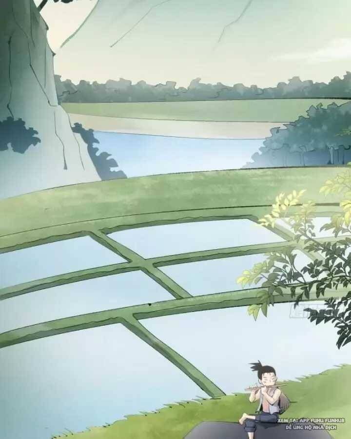 Tróc Đao Nhân Chap 2 - Next Chap 3