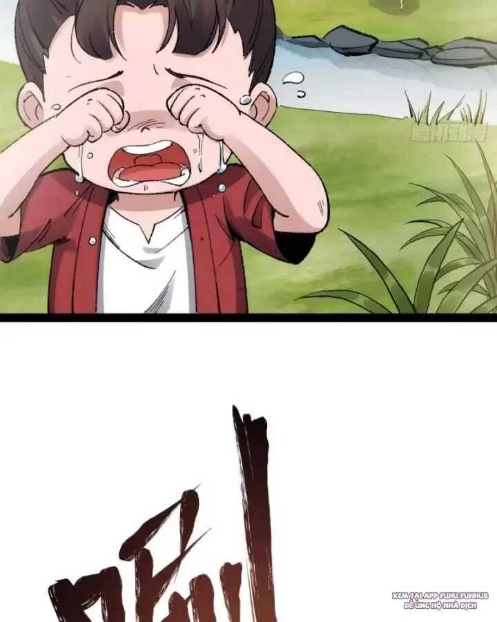Tróc Đao Nhân Chap 2 - Next Chap 3