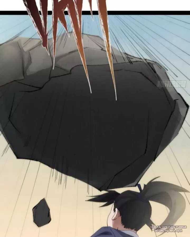 Tróc Đao Nhân Chap 2 - Next Chap 3