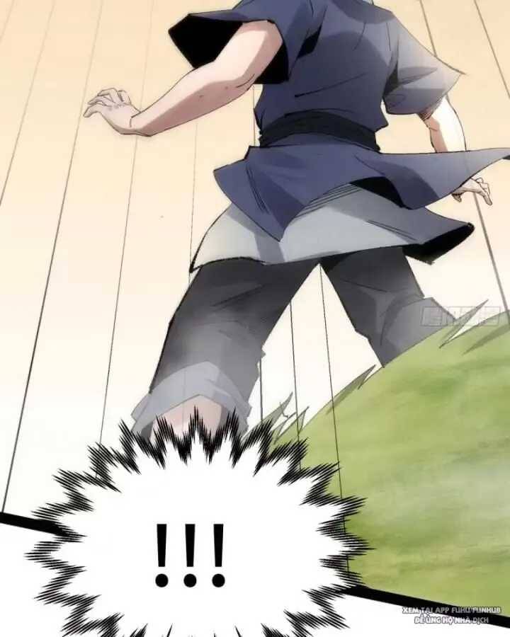 Tróc Đao Nhân Chap 2 - Next Chap 3