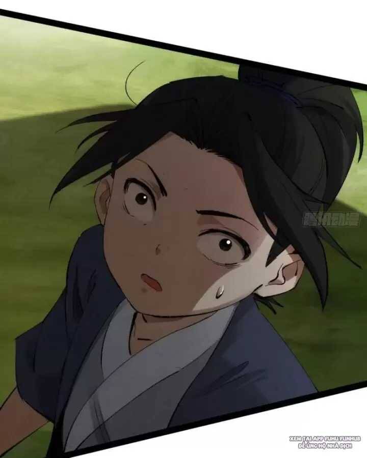 Tróc Đao Nhân Chap 2 - Next Chap 3