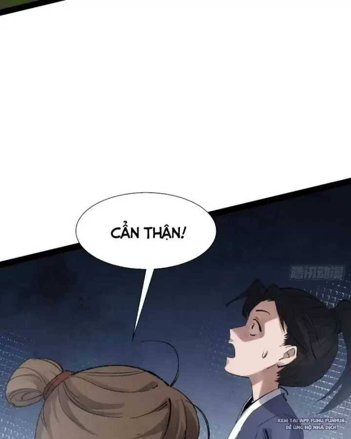 Tróc Đao Nhân Chap 2 - Next Chap 3