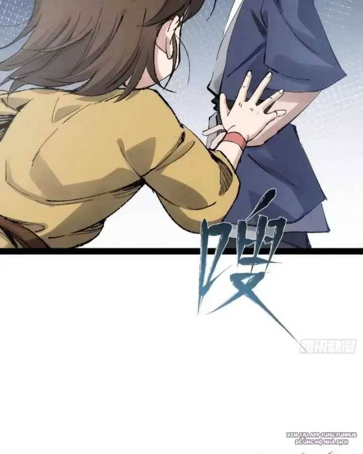 Tróc Đao Nhân Chap 2 - Next Chap 3