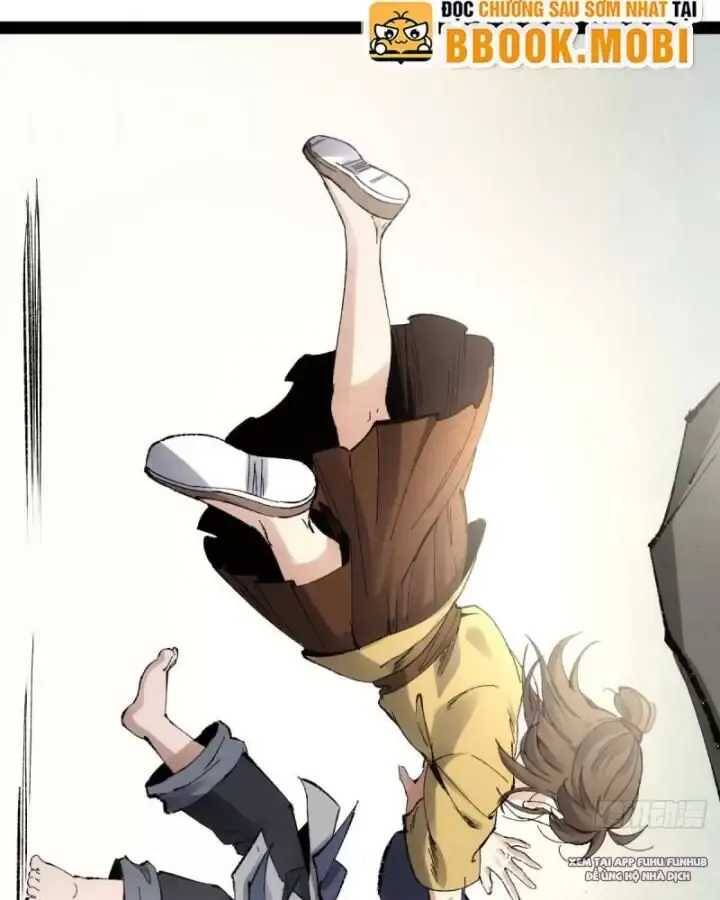 Tróc Đao Nhân Chap 2 - Next Chap 3