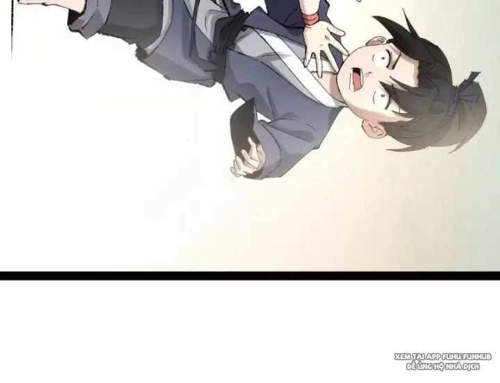 Tróc Đao Nhân Chap 2 - Next Chap 3