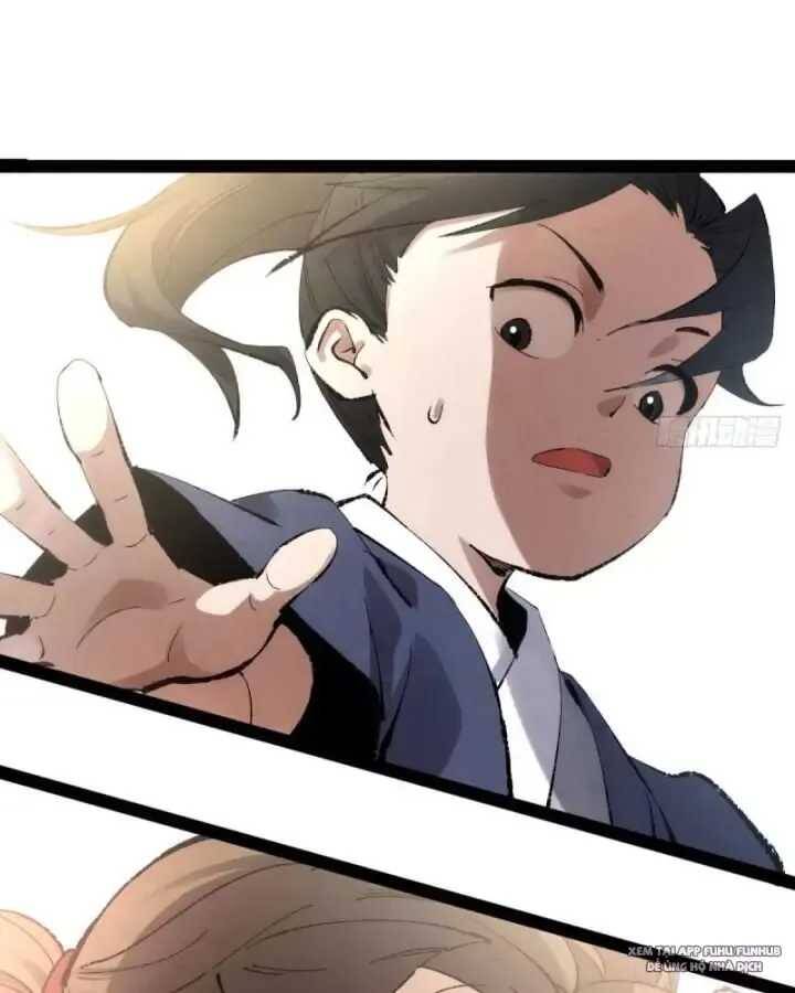 Tróc Đao Nhân Chap 2 - Next Chap 3