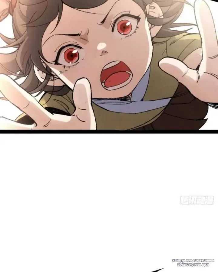 Tróc Đao Nhân Chap 2 - Next Chap 3