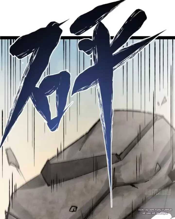 Tróc Đao Nhân Chap 2 - Next Chap 3