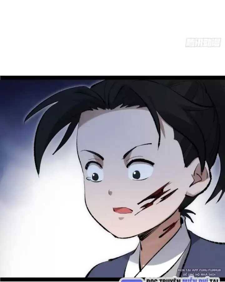 Tróc Đao Nhân Chap 2 - Next Chap 3