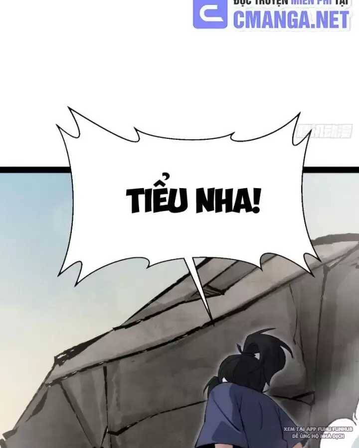 Tróc Đao Nhân Chap 2 - Next Chap 3