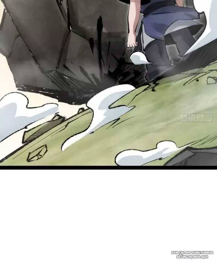 Tróc Đao Nhân Chap 2 - Next Chap 3