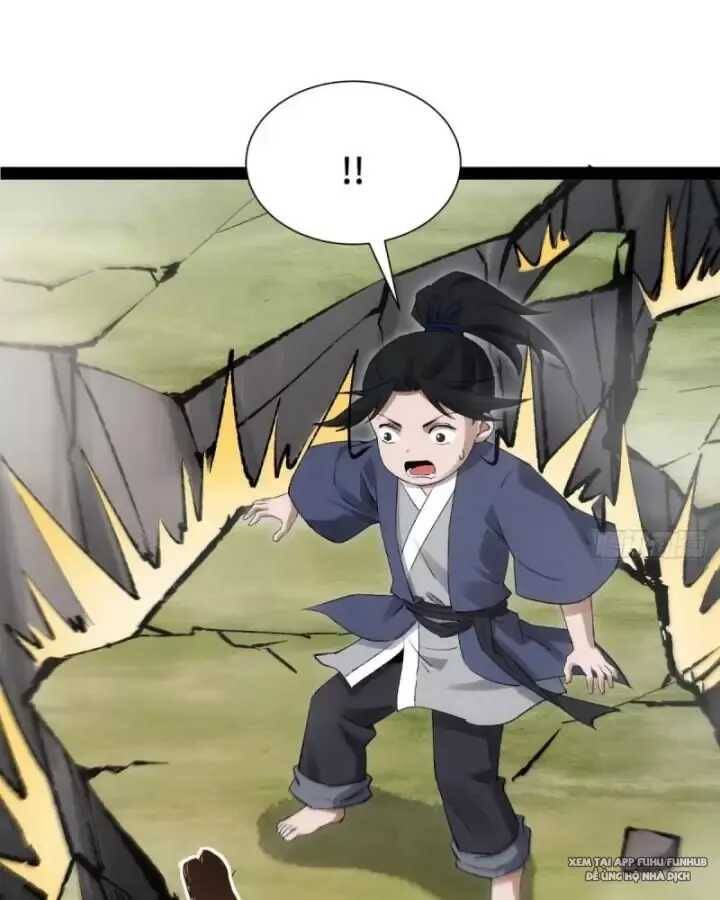 Tróc Đao Nhân Chap 2 - Next Chap 3