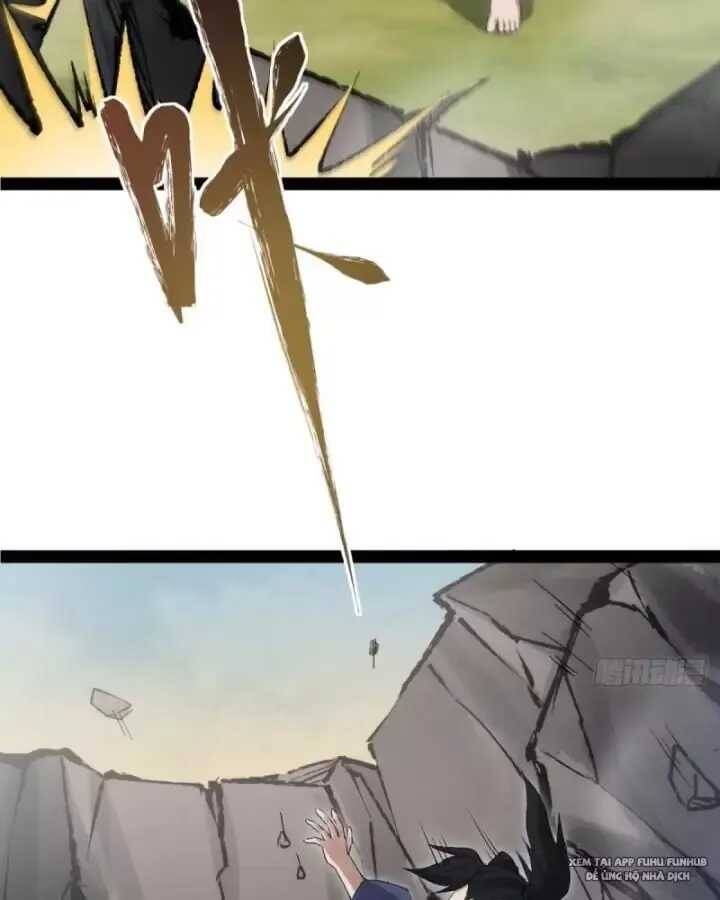 Tróc Đao Nhân Chap 2 - Next Chap 3