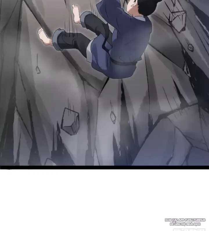 Tróc Đao Nhân Chap 2 - Next Chap 3