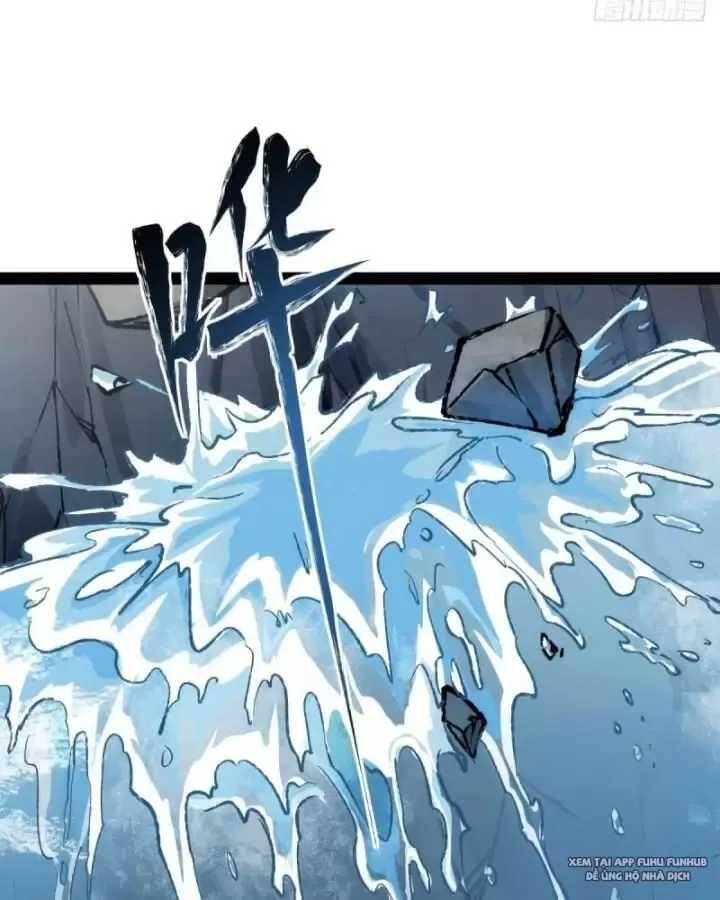 Tróc Đao Nhân Chap 2 - Next Chap 3