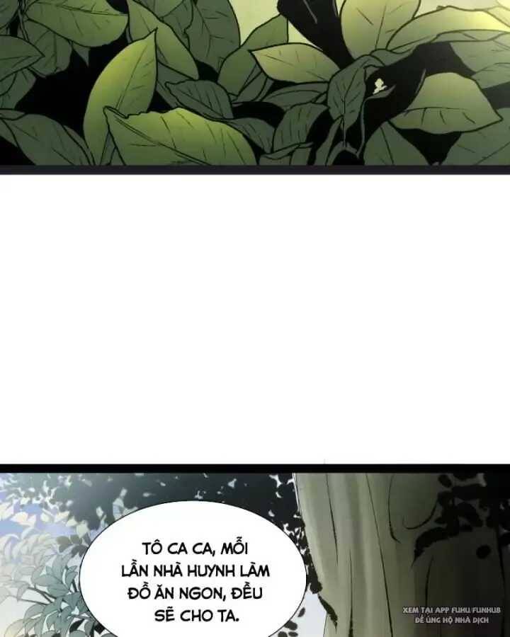 Tróc Đao Nhân Chap 2 - Next Chap 3