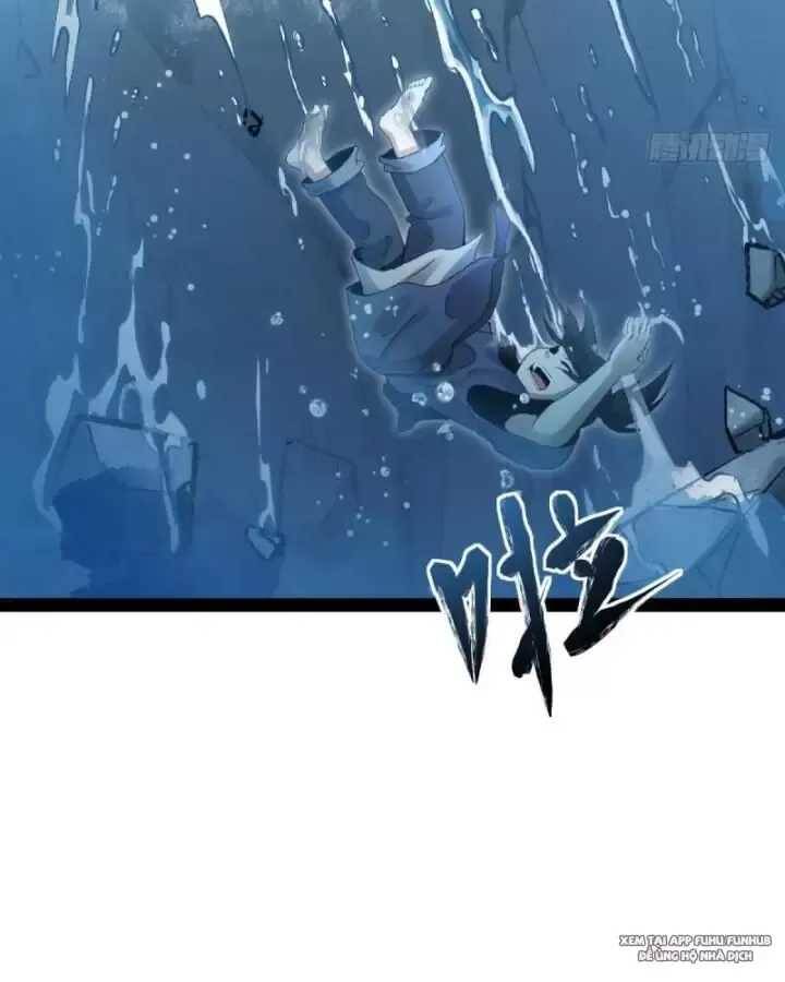 Tróc Đao Nhân Chap 2 - Next Chap 3