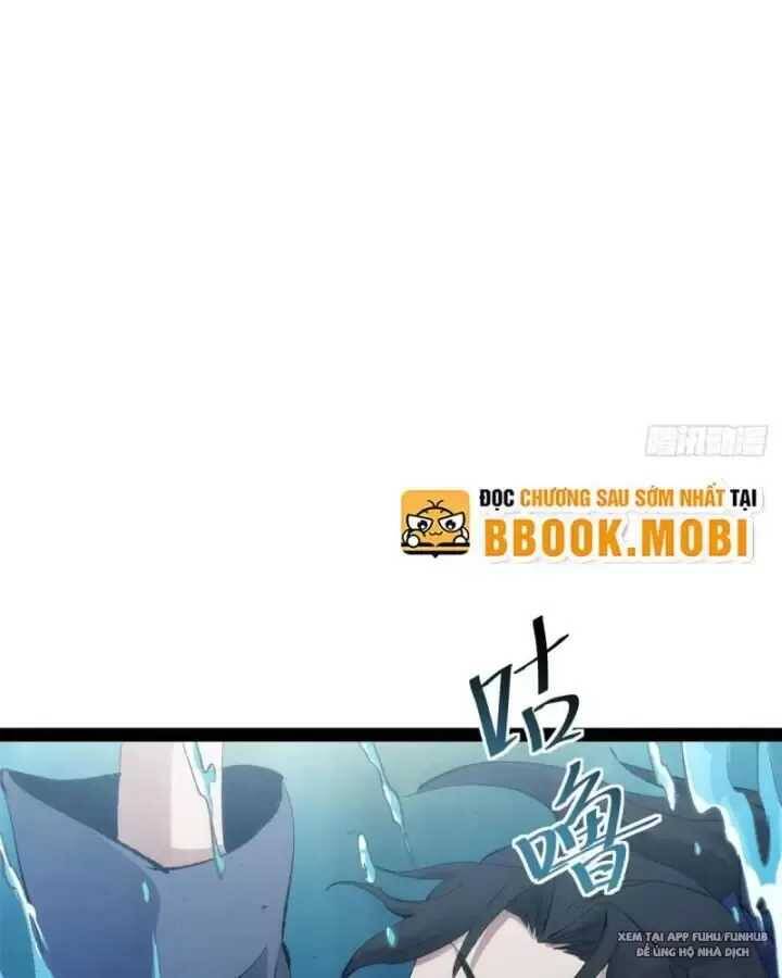 Tróc Đao Nhân Chap 2 - Next Chap 3