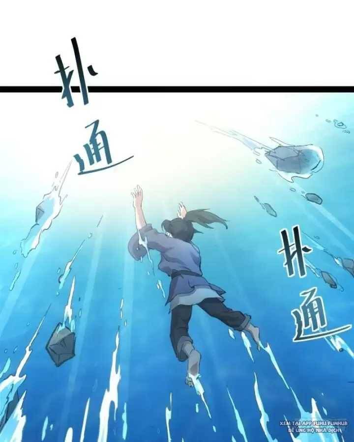 Tróc Đao Nhân Chap 2 - Next Chap 3