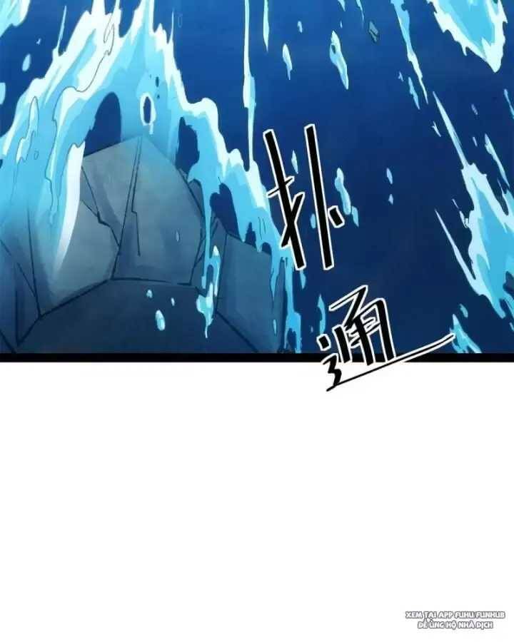 Tróc Đao Nhân Chap 2 - Next Chap 3