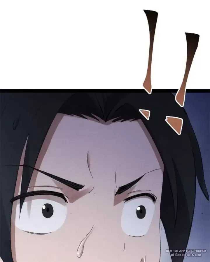 Tróc Đao Nhân Chap 2 - Next Chap 3
