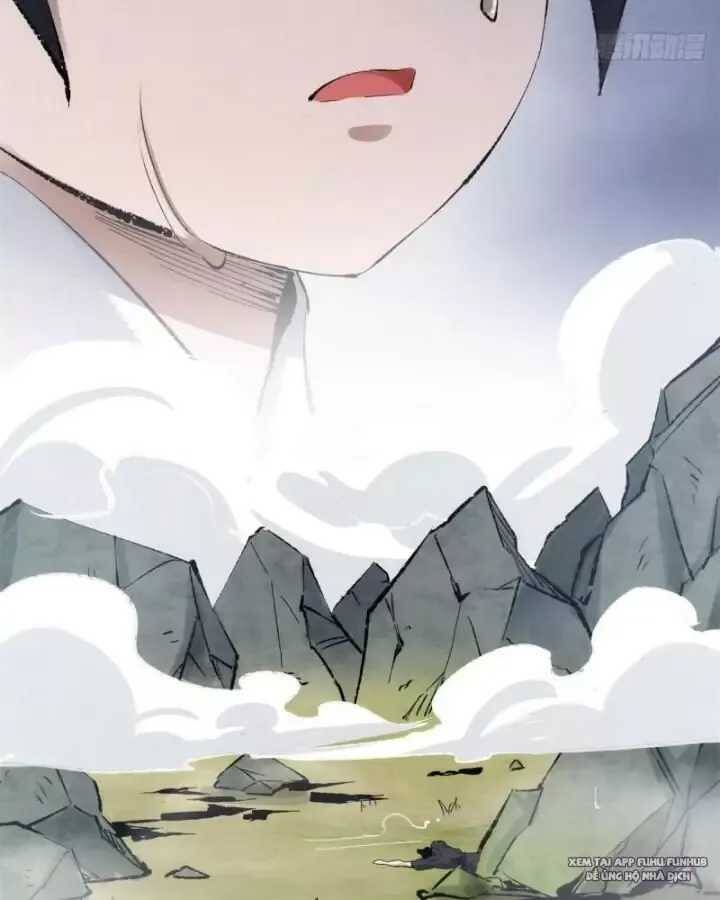 Tróc Đao Nhân Chap 2 - Next Chap 3