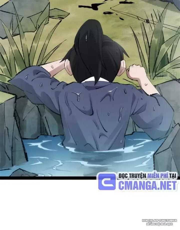 Tróc Đao Nhân Chap 2 - Next Chap 3