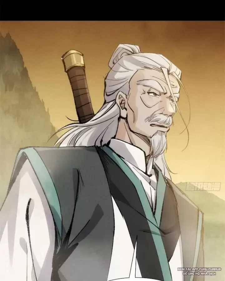 Tróc Đao Nhân Chap 2 - Next Chap 3