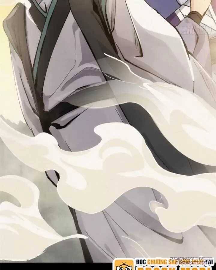 Tróc Đao Nhân Chap 2 - Next Chap 3