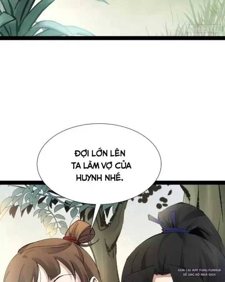 Tróc Đao Nhân Chap 2 - Next Chap 3