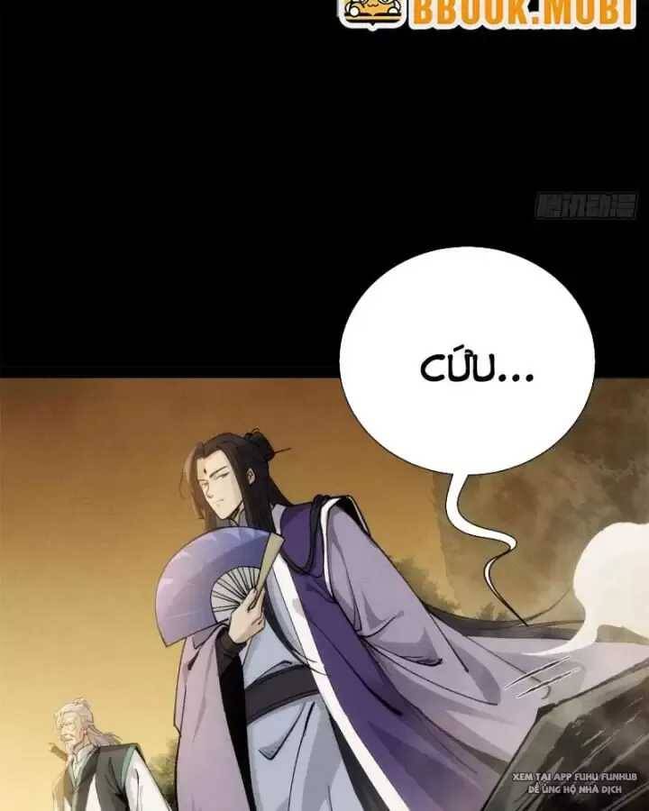Tróc Đao Nhân Chap 2 - Next Chap 3