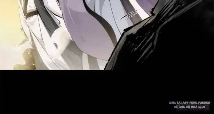 Tróc Đao Nhân Chap 2 - Next Chap 3