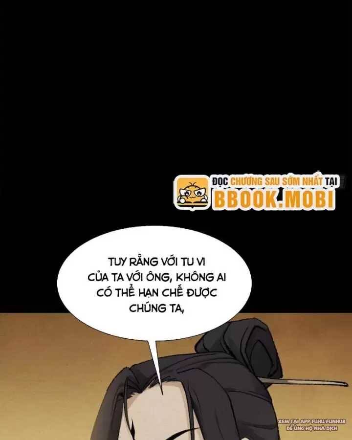 Tróc Đao Nhân Chap 2 - Next Chap 3