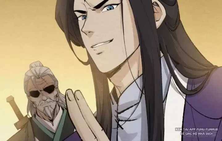 Tróc Đao Nhân Chap 2 - Next Chap 3