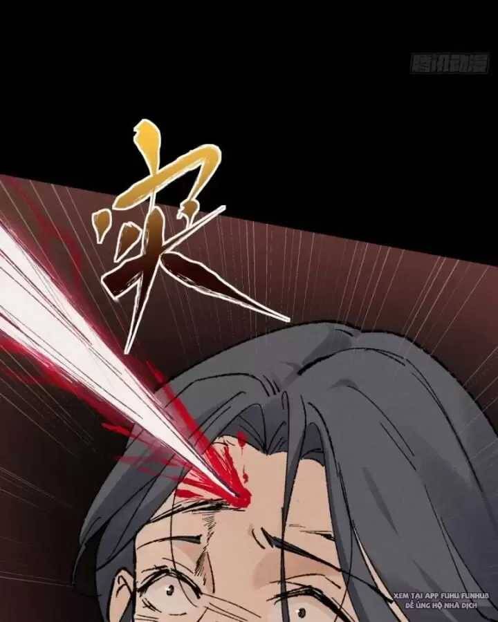 Tróc Đao Nhân Chap 2 - Next Chap 3