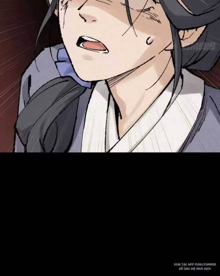 Tróc Đao Nhân Chap 2 - Next Chap 3
