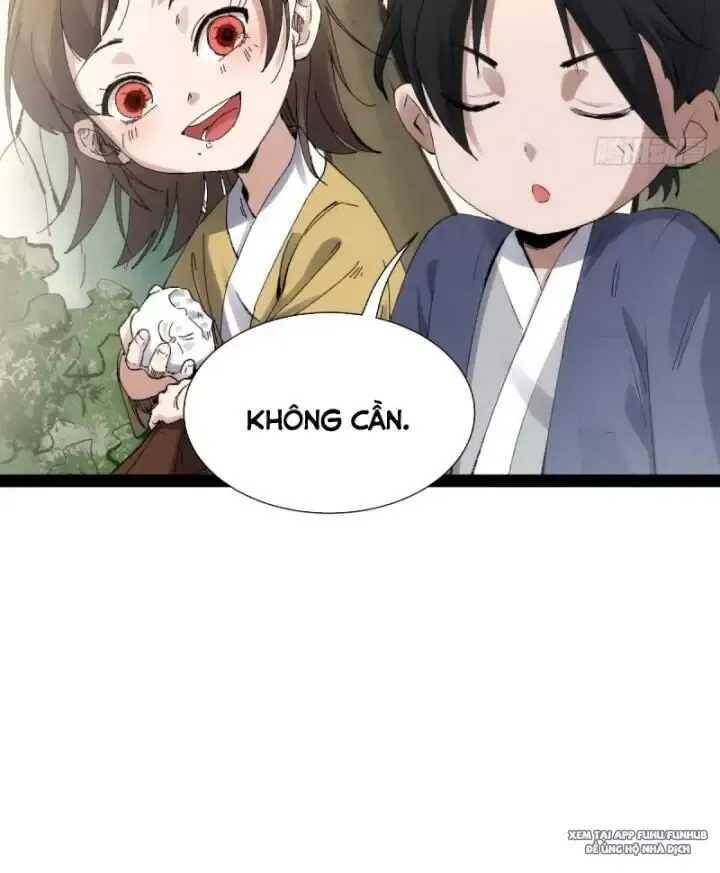 Tróc Đao Nhân Chap 2 - Next Chap 3