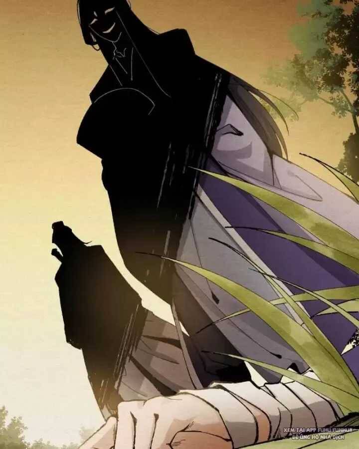 Tróc Đao Nhân Chap 2 - Next Chap 3
