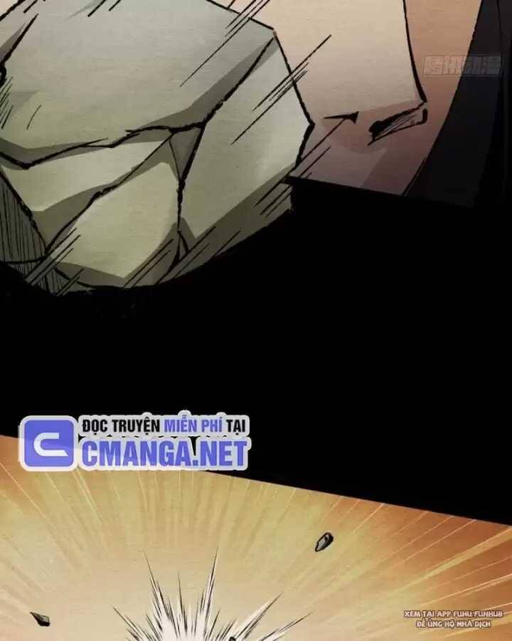 Tróc Đao Nhân Chap 2 - Next Chap 3
