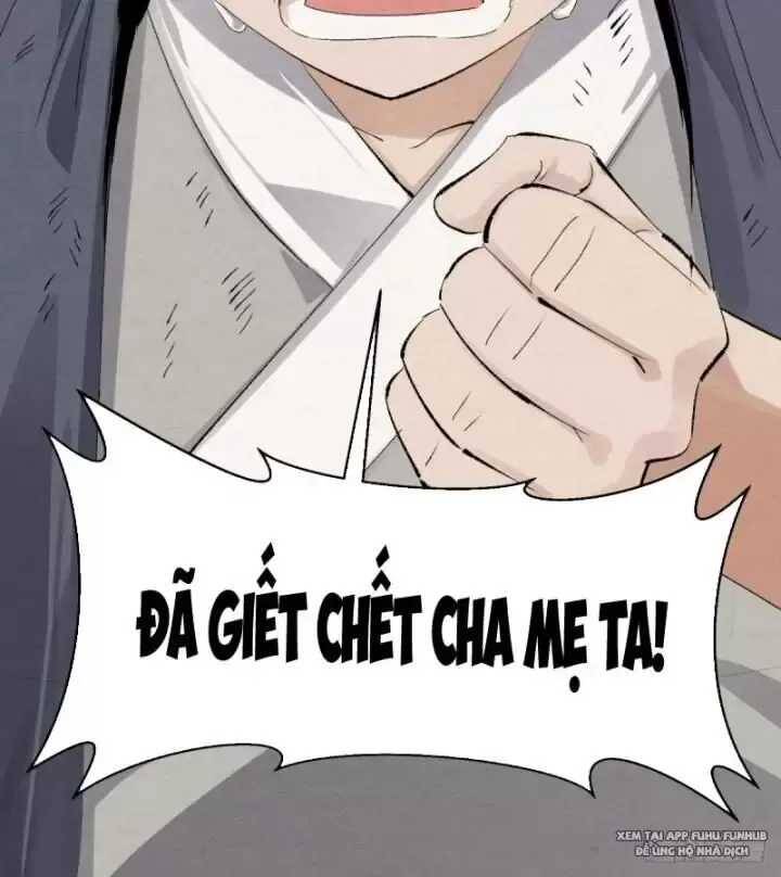 Tróc Đao Nhân Chap 2 - Next Chap 3