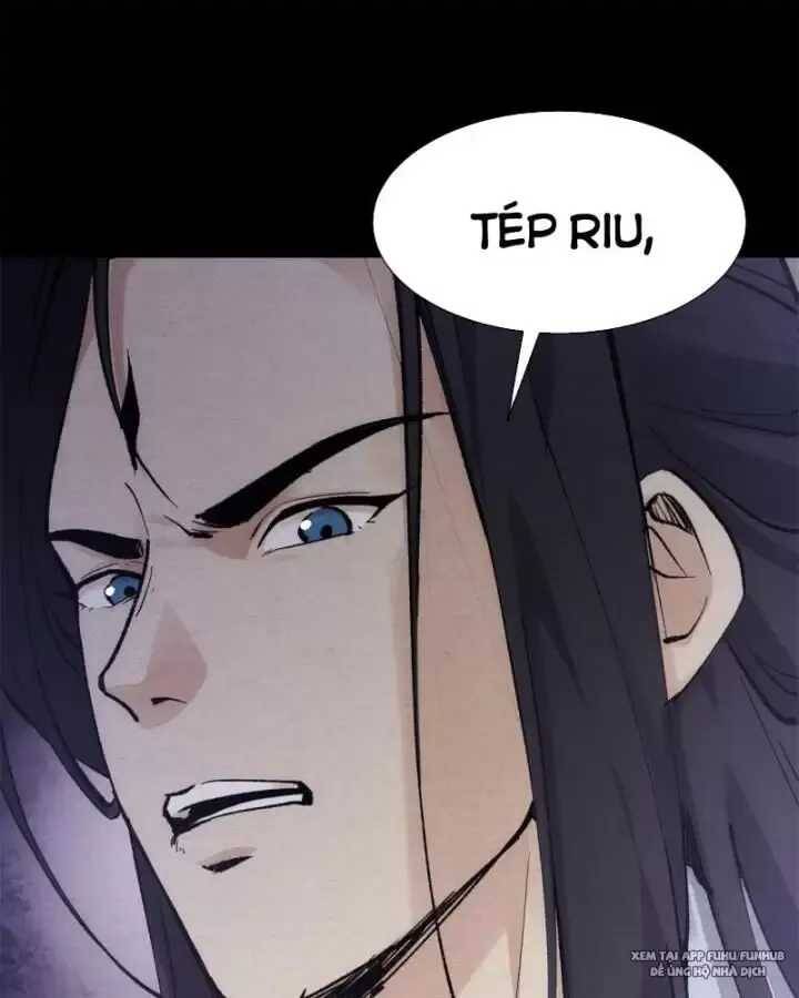 Tróc Đao Nhân Chap 2 - Next Chap 3