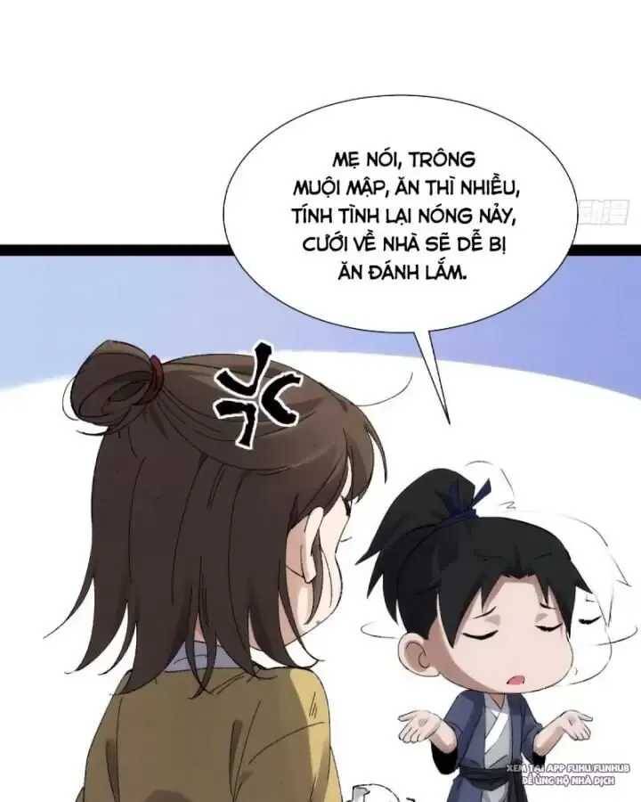 Tróc Đao Nhân Chap 2 - Next Chap 3