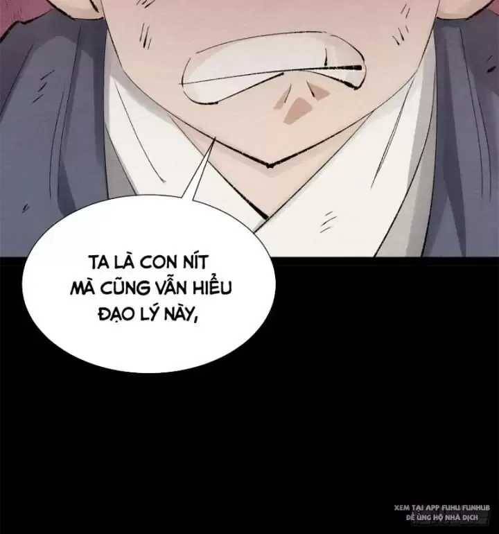 Tróc Đao Nhân Chap 2 - Next Chap 3