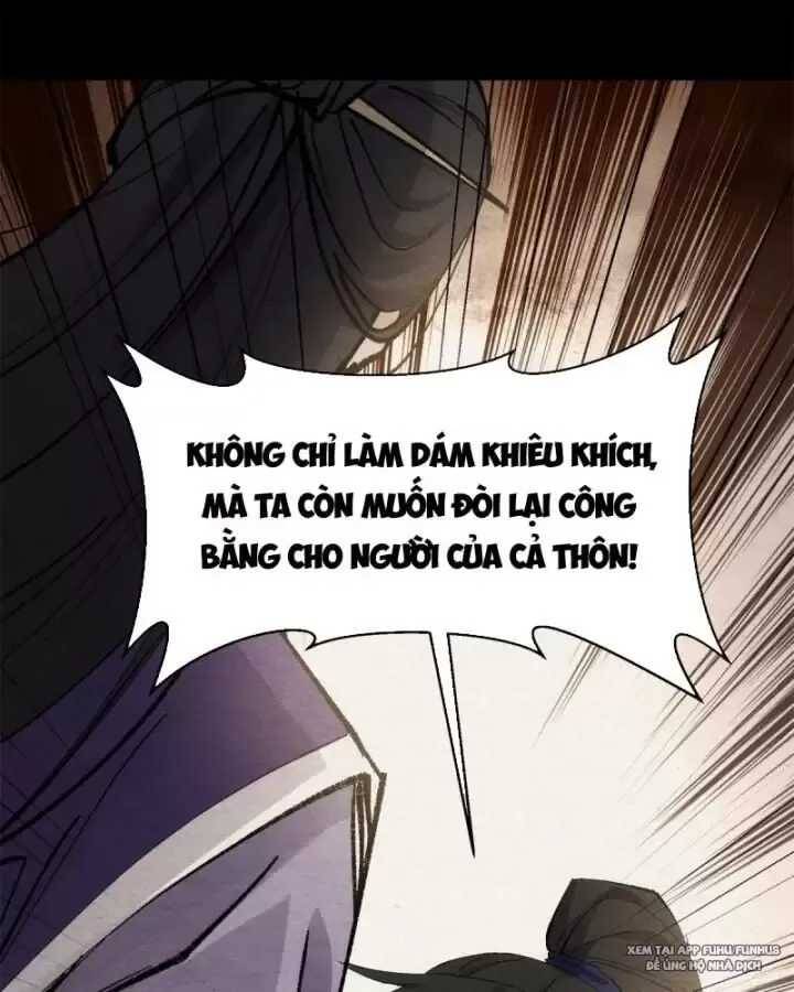 Tróc Đao Nhân Chap 2 - Next Chap 3