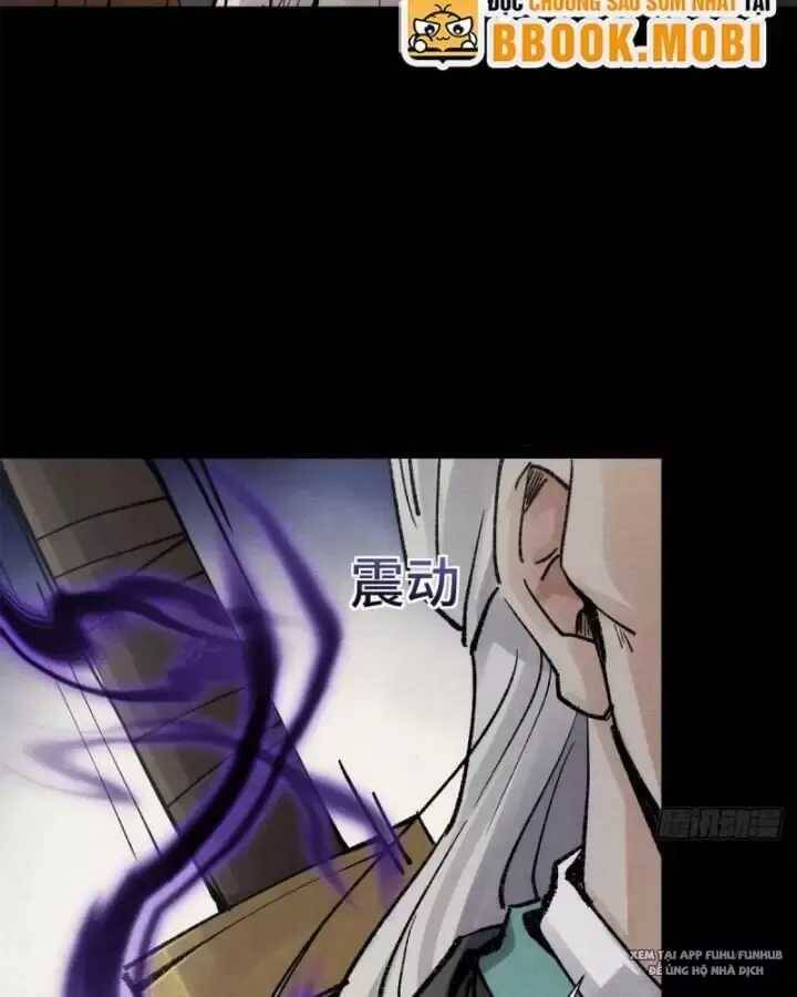 Tróc Đao Nhân Chap 2 - Next Chap 3