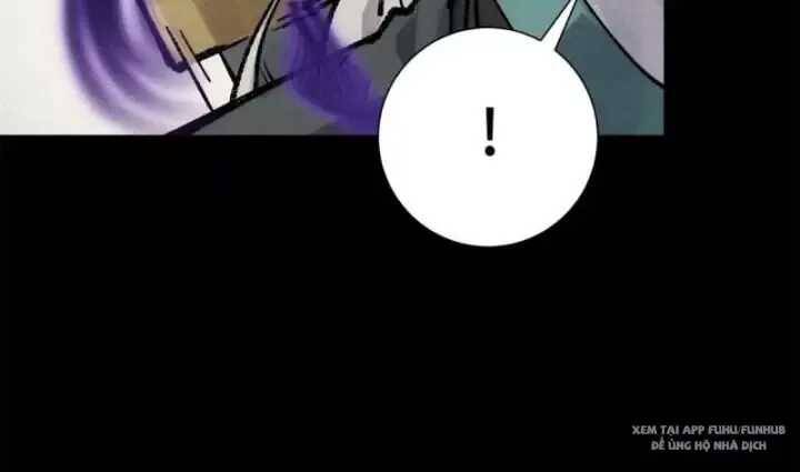 Tróc Đao Nhân Chap 2 - Next Chap 3